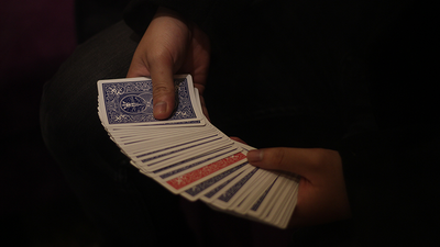 Anywhere by David Luu - Video Download Luu Duc Hieu bei Deinparadies.ch