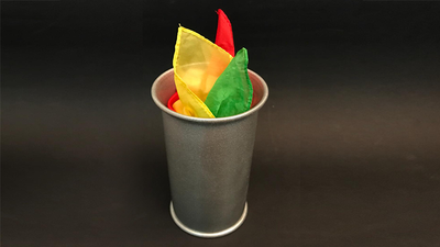 Phantom Tube by Bazar de Magia Bazar De Magia bei Deinparadies.ch