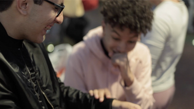 Apple JACK'd by Nuvo Design Co. - Video Download Deinparadies.ch bei Deinparadies.ch