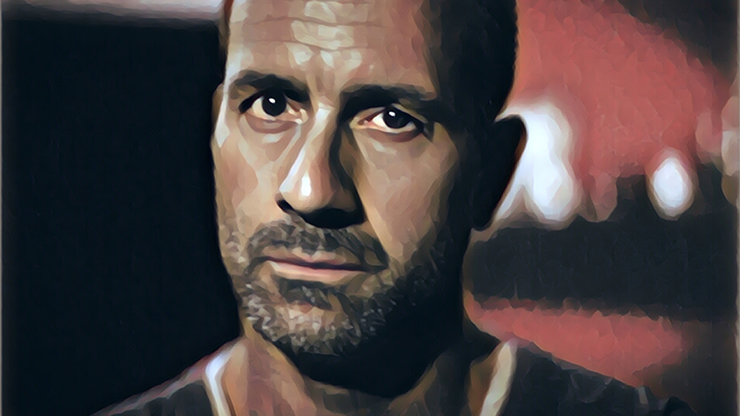 Sibyl by Phedon Bilek Deinparadies.ch bei Deinparadies.ch