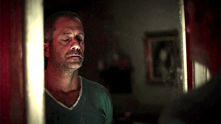 Sibyl by Phedon Bilek Deinparadies.ch bei Deinparadies.ch