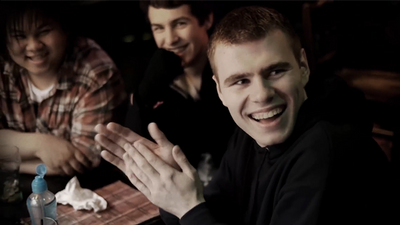 True Mysteries Lite by Fraser Parker and 1914 The 1914 bei Deinparadies.ch