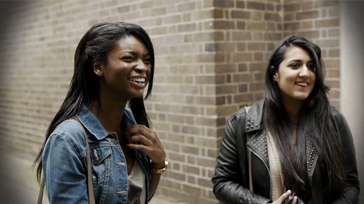 True Mysteries Lite by Fraser Parker and 1914 The 1914 bei Deinparadies.ch