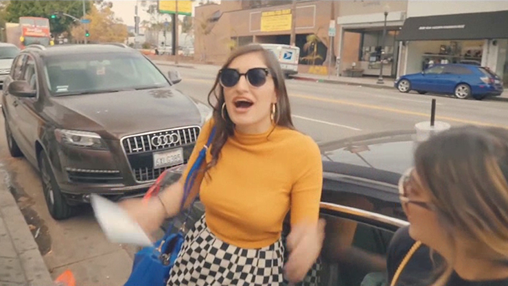 Svenpad Stage A4 Size by Brett Barry SvenPads bei Deinparadies.ch