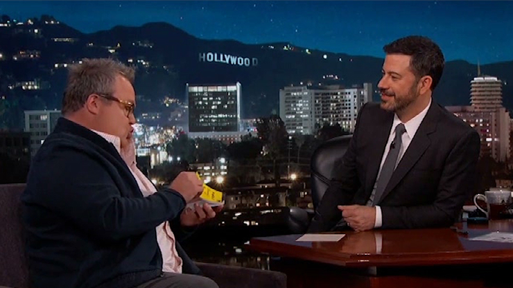 Svenpad Stage A4 Size by Brett Barry SvenPads bei Deinparadies.ch