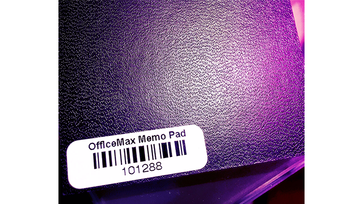 Svenpad Mini Supreme (2) by Brett Barry SvenPads bei Deinparadies.ch