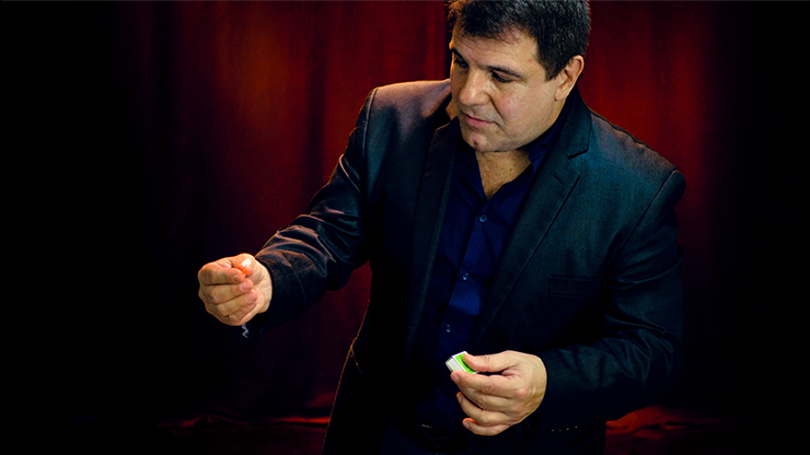 Blowing Smoke de Juan Pablo Ibañez - Descarga de video Juan Pablo Ibañez en Deinparadies.ch