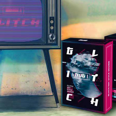 Bug Playing Cards by Bocopo Xu Yu Juan bei Deinparadies.ch