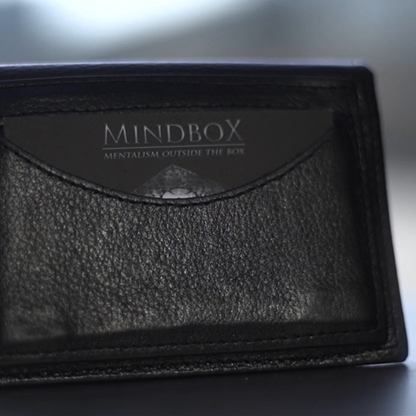 The Viper Wallet | Sylvain Vip & Maxime Schucht Marchand De Trucs bei Deinparadies.ch