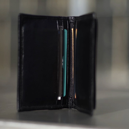 The Viper Wallet | Sylvain Vip & Maxime Schucht Marchand De Trucs bei Deinparadies.ch