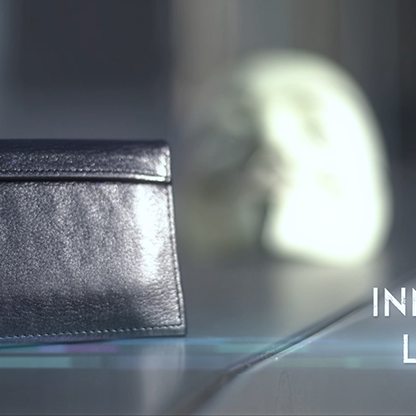 The Viper Wallet | Sylvain Vip & Maxime Schucht Marchand De Trucs bei Deinparadies.ch