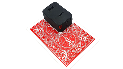 Sun Smoke Pro Rauchmaschine SUN bei Deinparadies.ch