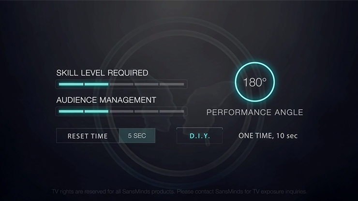 Translation by SansMinds Creative Lab SansMinds Productionz bei Deinparadies.ch