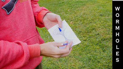 Magic Science by Hugo Valenzuela Magic Owl Supplies bei Deinparadies.ch