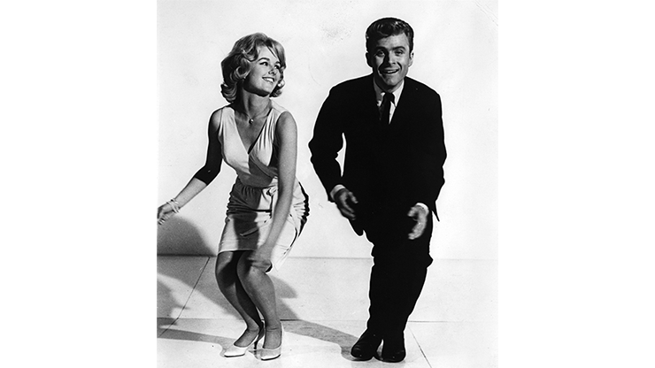 SvenPad® Celebrity Presage SvenPads bei Deinparadies.ch