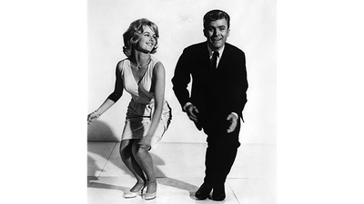 SvenPad® Celebrity Presage SvenPads bei Deinparadies.ch