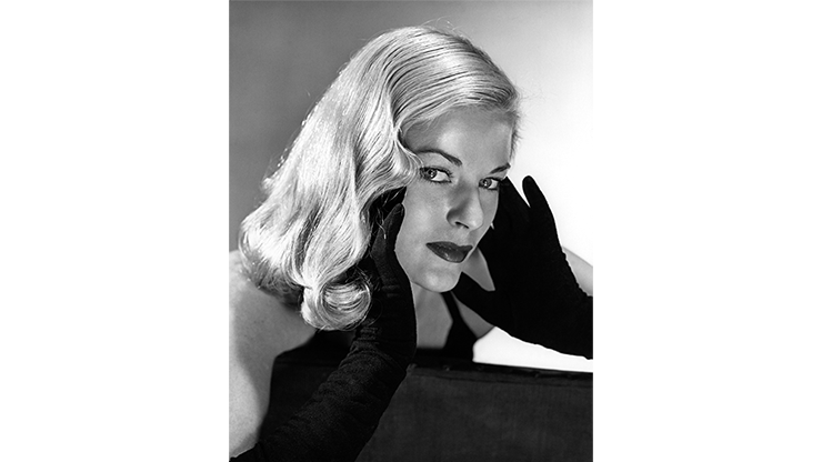 SvenPad® Celebrity Presage SvenPads bei Deinparadies.ch