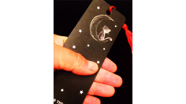 SvenPad® Celebrity Presage SvenPads bei Deinparadies.ch