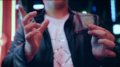 Itoshito (DVD) by Zee SansMinds Productionz bei Deinparadies.ch