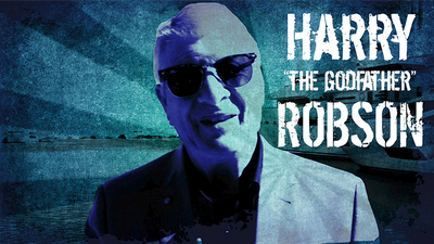 The Reputation Maker by Harry Robson and Matthew Wright - Video Download Marvelous-FX Ltd bei Deinparadies.ch