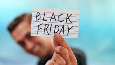 Acro Index | Blake Vogt Blake Vogt bei Deinparadies.ch