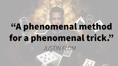 Frost | Mikey V and Abstract Effects Abstract Effects bei Deinparadies.ch