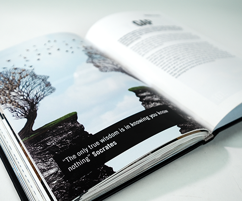 False Anchors Set |Book and Gimmick | Ryan Schlutz Ryan Schlutz bei Deinparadies.ch