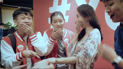 Open Switch (DVD and Gimmicks) by Jason Yu SansMinds Productionz bei Deinparadies.ch