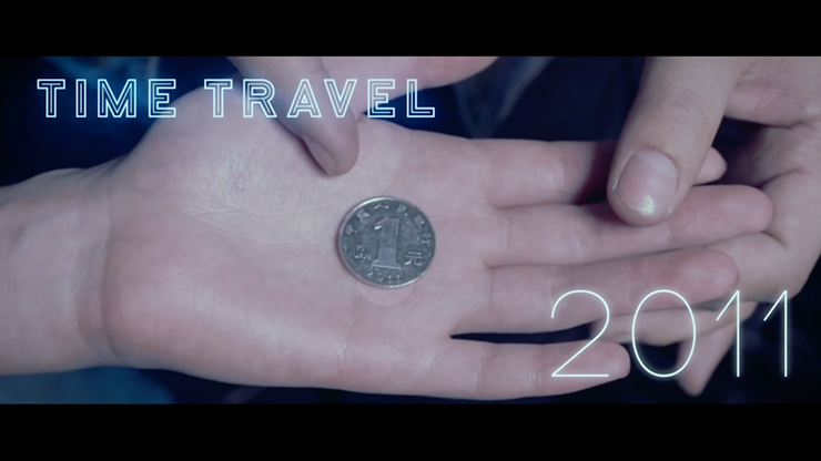 Open Switch (DVD and Gimmicks) by Jason Yu SansMinds Productionz bei Deinparadies.ch