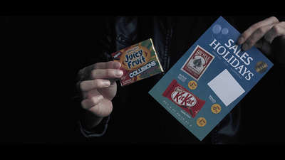 Midas Touch | Julio Montoro Deinparadies.ch bei Deinparadies.ch