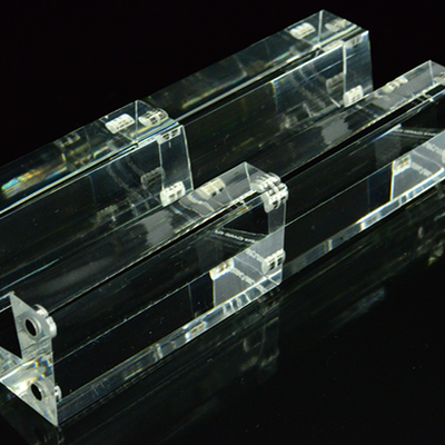 Carat XDD Single Display Deck Stand Deinparadies.ch bei Deinparadies.ch