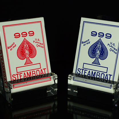 Carat XDD Single Display Deck Stand Deinparadies.ch bei Deinparadies.ch