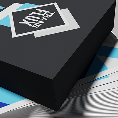 Transflux Playing Cards Deinparadies.ch bei Deinparadies.ch