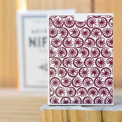DeLand's Daisy Deck (Centennial Edition) Penguin Magic bei Deinparadies.ch