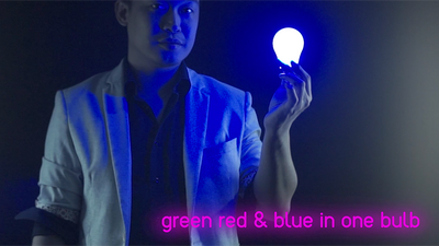 SHINE 2 | Magic 007 | MS Magic Bond Lee bei Deinparadies.ch