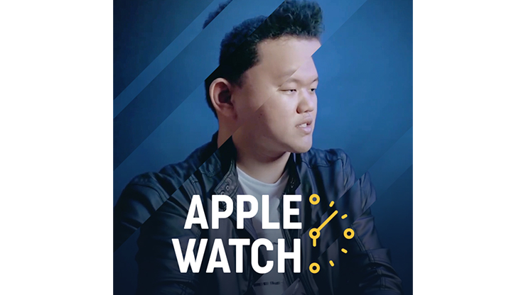 Modern Mind Reading Magic Zee SansMinds Productionz bei Deinparadies.ch