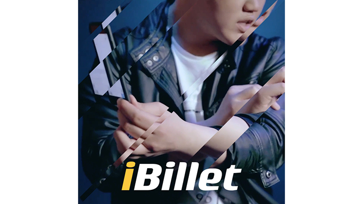 Modern Mind Reading Magic Zee SansMinds Productionz bei Deinparadies.ch