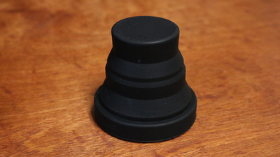 Harmonica Chop Cup Silicone by Leo Smesters Leo Smetsers bei Deinparadies.ch