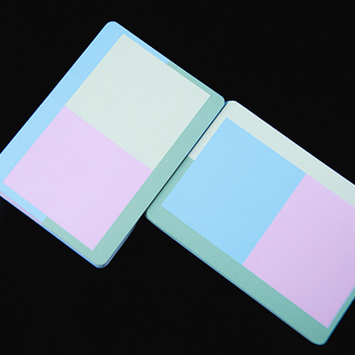 Palette Playing Cards Murphy's Magic bei Deinparadies.ch