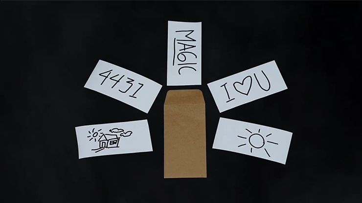 Inscribed | Agus Tjiu & Ma Arif Tjiu Agus Haryanto bei Deinparadies.ch