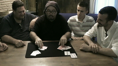 The Boundless by Dani DaOrtiz - Video Download Atsushi Takizawa bei Deinparadies.ch