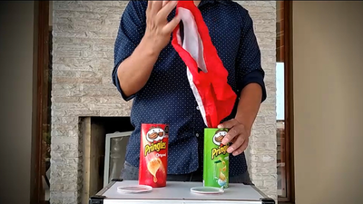 SNACK CHAP by Marcos Cruz Marcos Cruz bei Deinparadies.ch