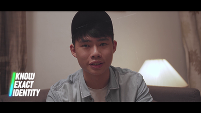The Vault - Skymember Presents Perfect Sense by Daniel Hiew - Video Download Deinparadies.ch bei Deinparadies.ch