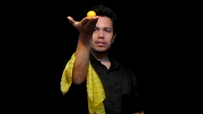 BALL IDEAS by Luis Zavaleta - Video Download Luis Alberto Zavaleta Lores bei Deinparadies.ch