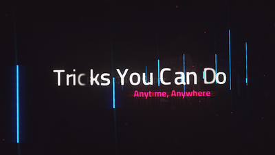No Cards, No Problem by John Carey - Video Download Big Blind Media bei Deinparadies.ch