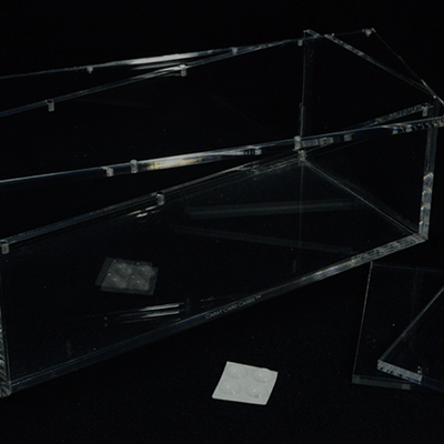 Carat X12 Brick Case Deinparadies.ch bei Deinparadies.ch