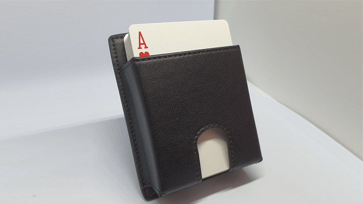 Ultimate Deck Holder B-Magic su Deinparadies.ch