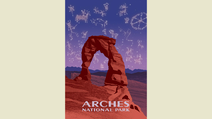 Magic Mail by Joshua Jay Magic Owl Supplies bei Deinparadies.ch