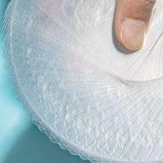 Invisible AQUA Playing Cards by MPC MPC bei Deinparadies.ch