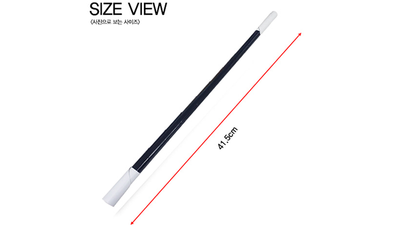 Appearing & Vanishing Wand | JL Magic JL Magic bei Deinparadies.ch